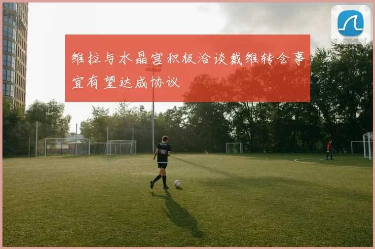 维拉与水晶宫积极洽谈戴维转会事宜有望达成协议